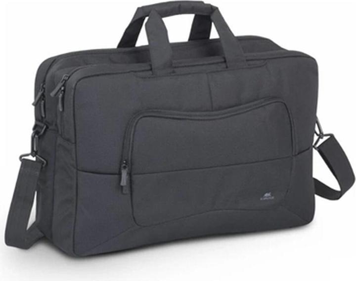 Rivacase 8455 (17.30", Universale)