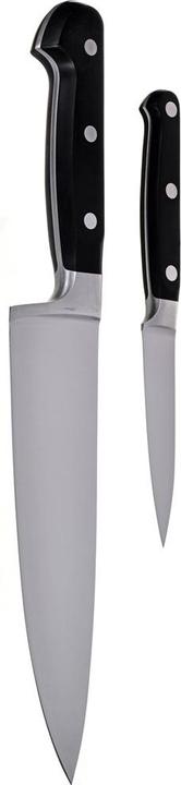 Actual product image Zwilling Professional S (42 cm)