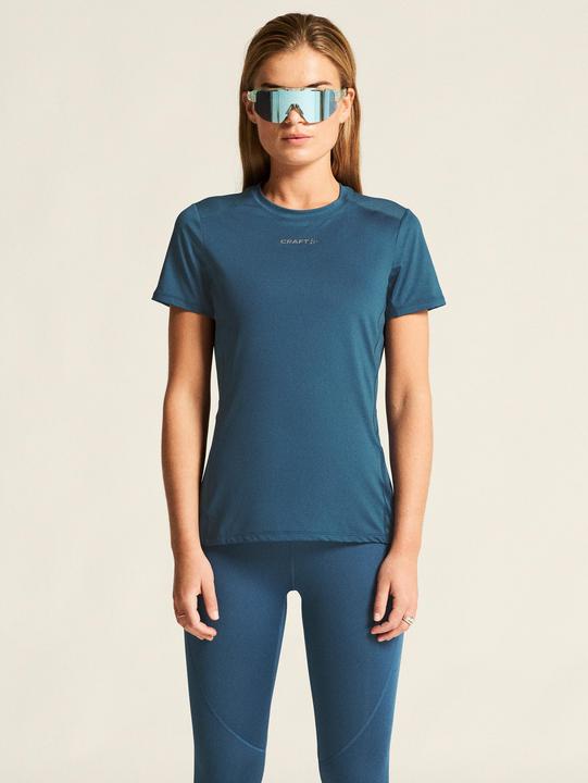 Immagine prodotto Craft Adv Essence 2 (L)