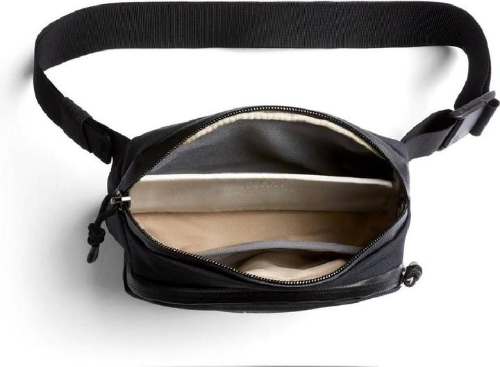 Immagine prodotto Bellroy Venture Hip Pack 1.5L