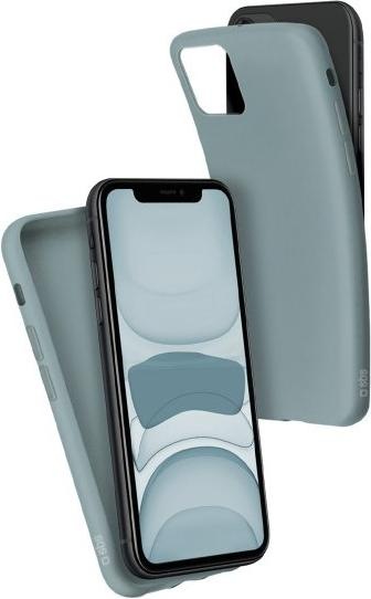 Image du produit SBS Couverture Vanity Stars pour iPhone 11 (Apple iPhone 11)