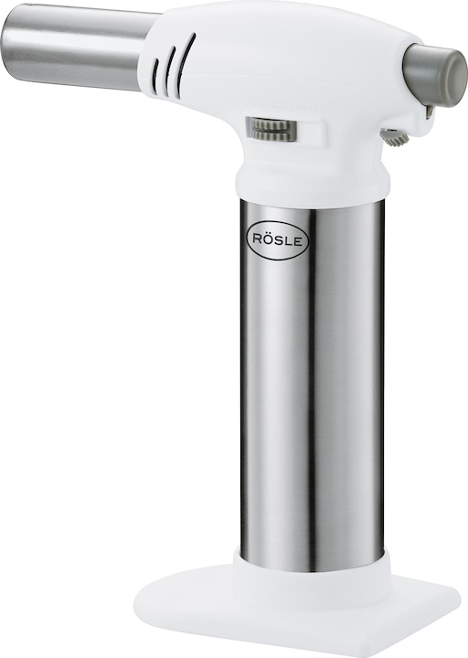 Rösle Flambé burner