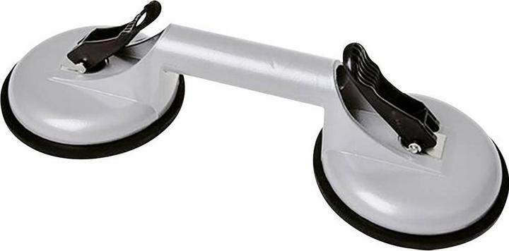 ProPlus Saugheber (100 kg)