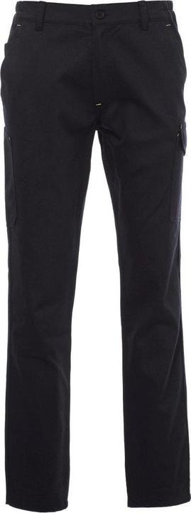 Immagine prodotto Payper Power (S)