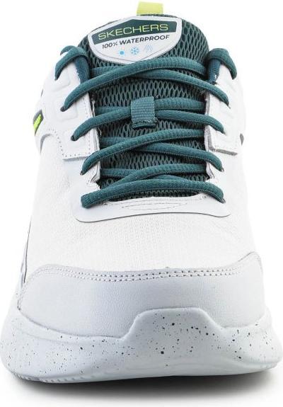 Image du produit Skechers SkechLite ProAnkkor Schuhe (42)