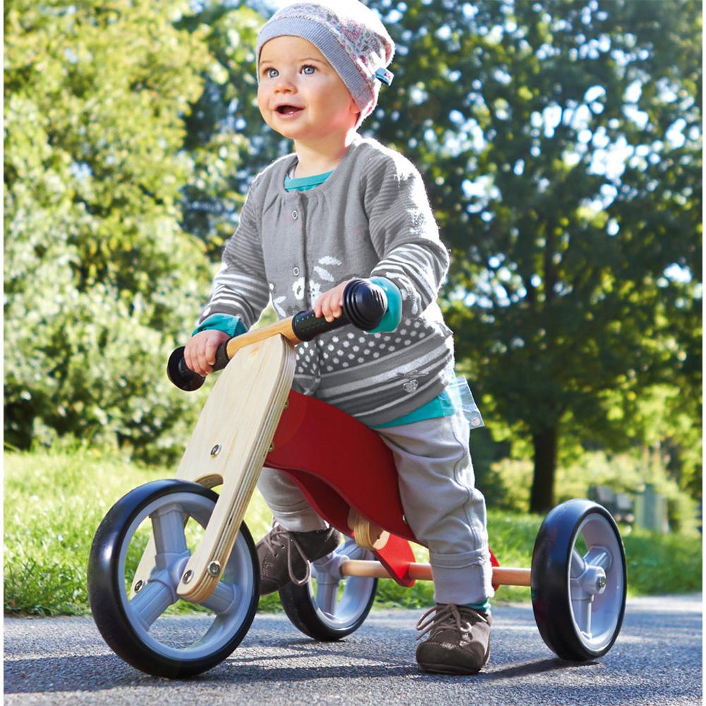 Thumbnail - Pinolino Charlie