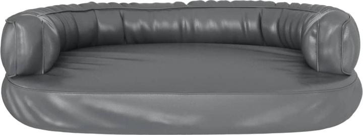 Image du produit vidaXL Hundebett (Chien)