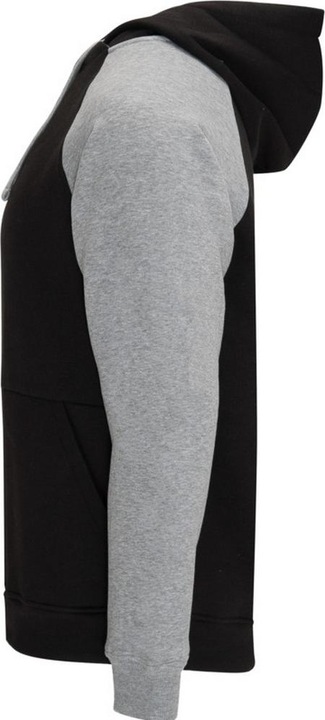Image du produit Alpinia - Sweat à capuche BADET - Adulte (L)