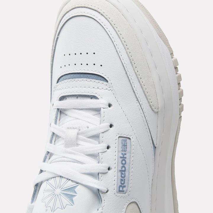 Image du produit Reebok Club C Extra (40)