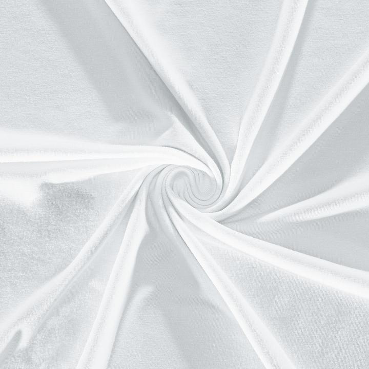 Immagine prodotto Erwin Müller Traunstein (Set di biancheria da letto, 80 x 80 cm, 155 x 220 cm)