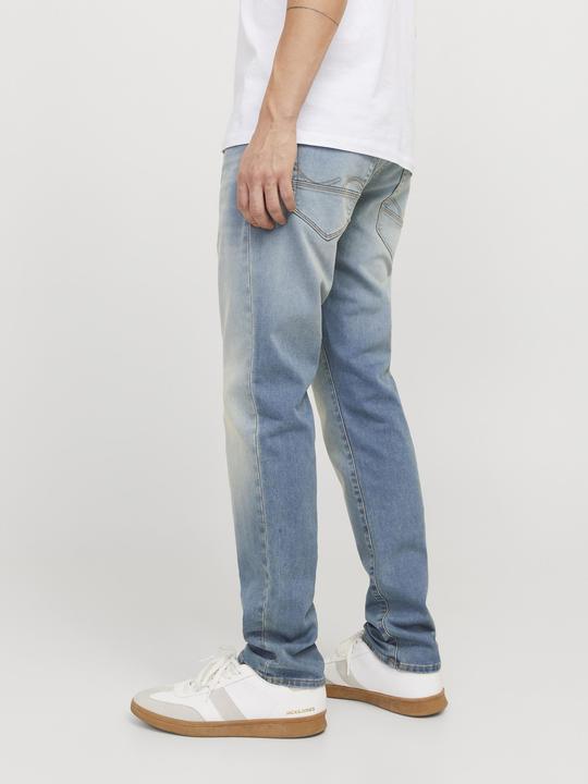 Actual product image Jack & Jones JJIMIKE JJFOX I.K. GE 423 SN (W36/L32)