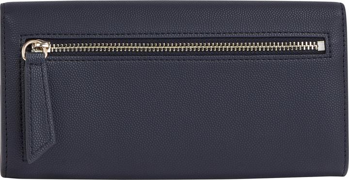 Actual product image MGA Na