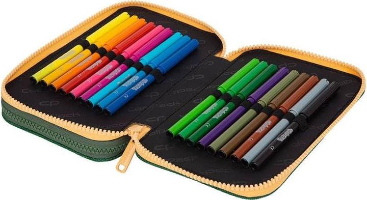 Produktbild Coolpack JUMPER - Etui