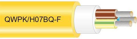 Produktbild Clementoni Baby-Aktivitätstrommel, 17409