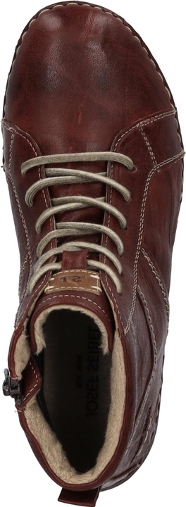 Produktbild Josef Seibel 89201-VL159 (41)