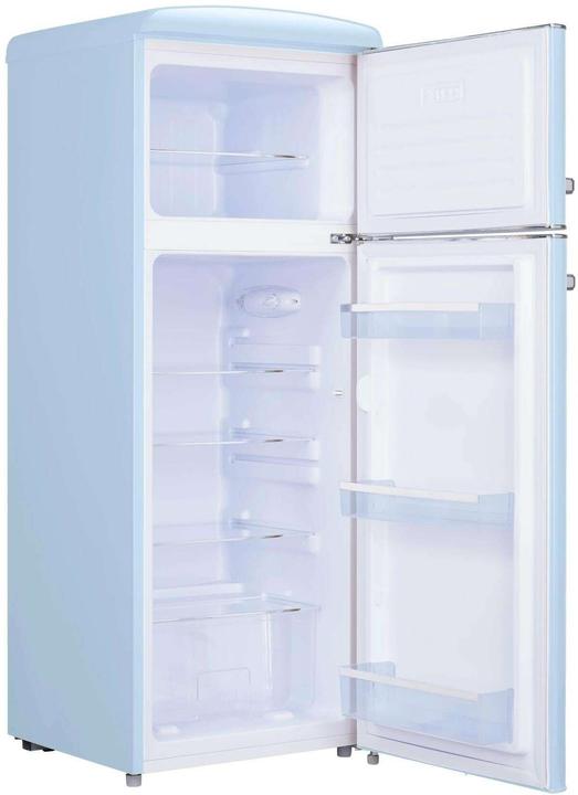 Actual product image SPC KS3777-5 BLU (206 l)