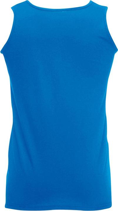 Image du produit Fruit of the Loom Débardeur Athletic (3XL)