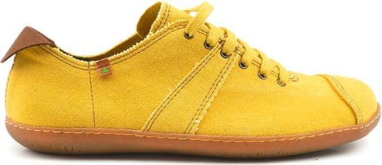 Image du produit El Naturalista El Viajero N5288T-42 (42)