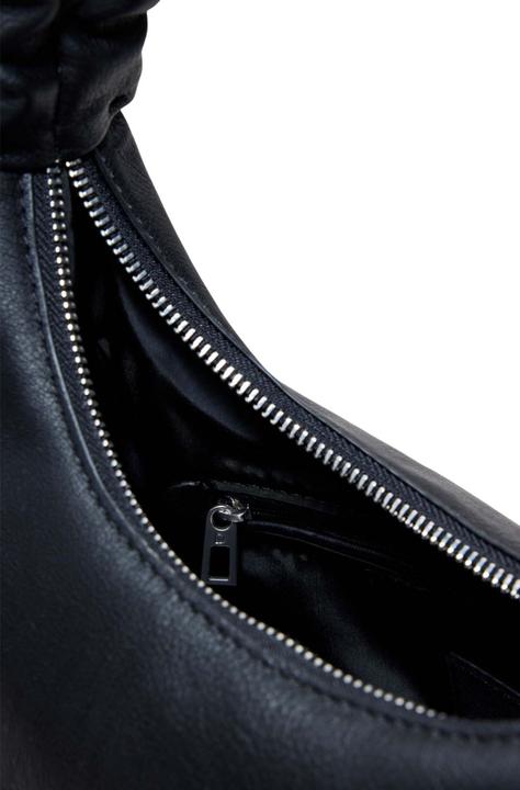 Immagine prodotto Desigual Half Logo Montville