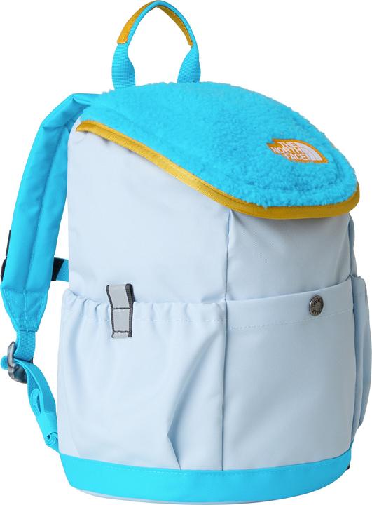 Produktbild North Face Mini Explorer