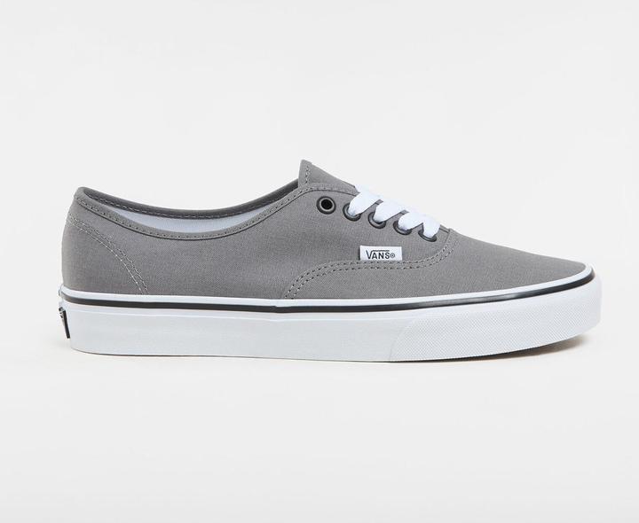 Produktbild Vans Authentic (37)