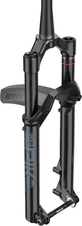 Produktbild RockShox Pike Select Charger (130 mm, Luft)
