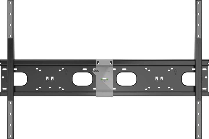Immagine prodotto Meliconi Slimstyle Extra 900F (Muro, 100", 100 kg)