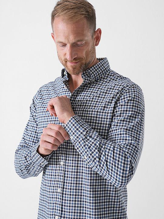 Produktbild GANT 3250233 (XXL)