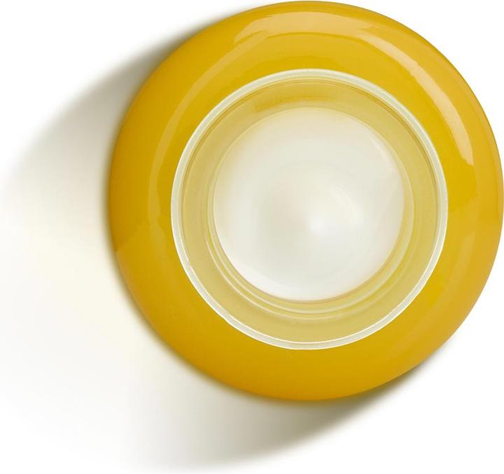 Produktbild L'Occitane Immortelle Divine Augenbalsam (Augenpflege Crème, 15 ml, Tag)