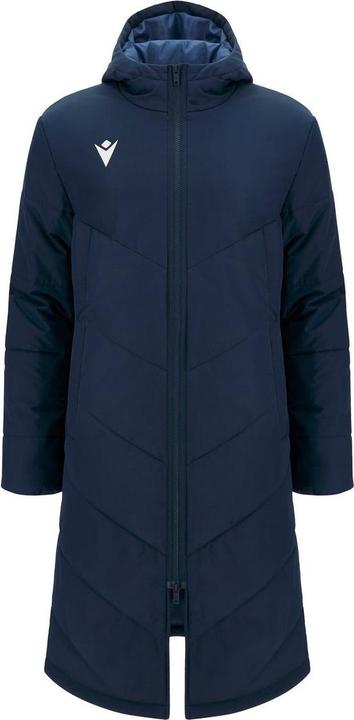 Image du produit Macron Bench Northland (3XL)