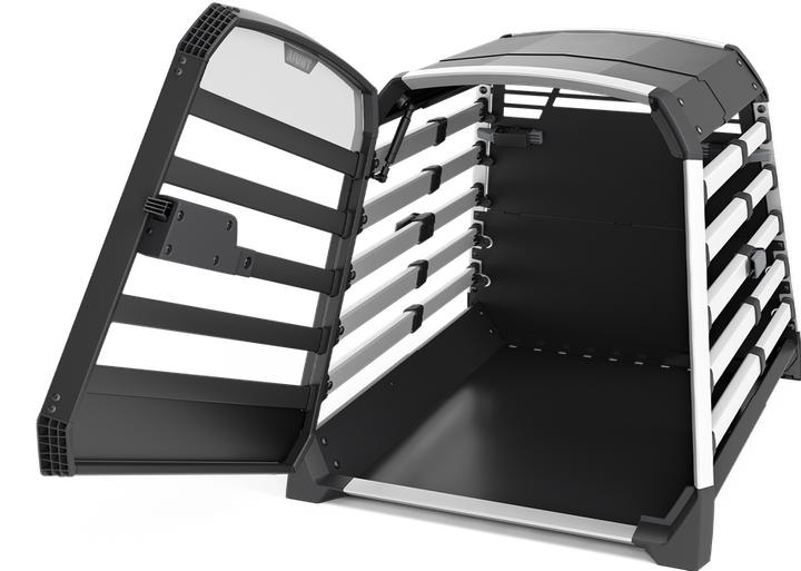 Produktbild Thule Allax (Hund)