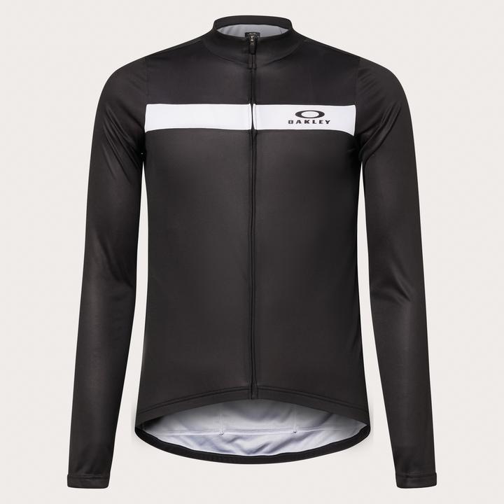 Produktbild Oakley Icon Classic L/S Trikot (S)