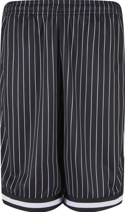 Image du produit Urban Classics Short en maille rayée - 141033 (S)