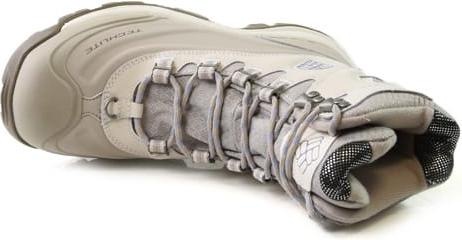 Produktbild Columbia Bugaboot Plus III (36)