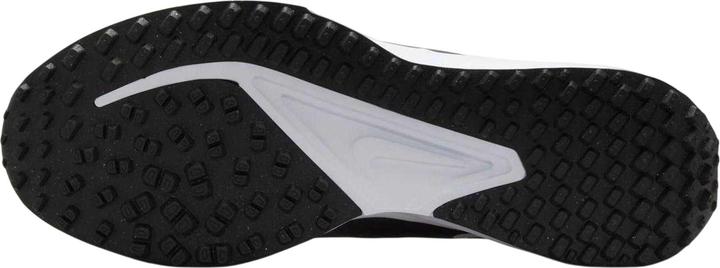 Immagine prodotto Nike Infinity G NN Scarpe Da Golf LogoUomo (41)