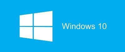 Produktbild Microsoft Software||Win Pro FPP 10 P2 32-bit/64-bit Eng Intl USB|Win Pro|Retail|HAV-00060 (1 User)