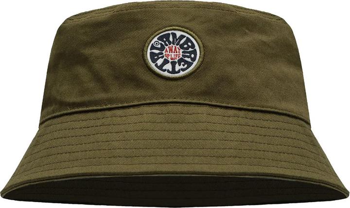 Image du produit Lambretta - Bob (Taille unique)