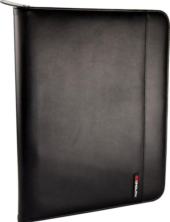 Image du produit Monolith Porte-documents (A4, 1x)