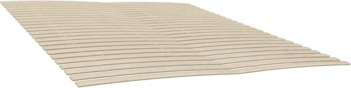 Actual product image vidaXL Lattenrost-Ersatz