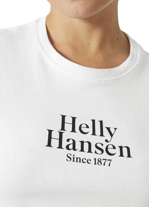 Produktbild Helly Hansen Core TShirt (L)