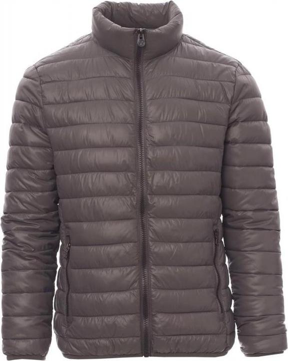 Image du produit Payper Veste Informal (XL)