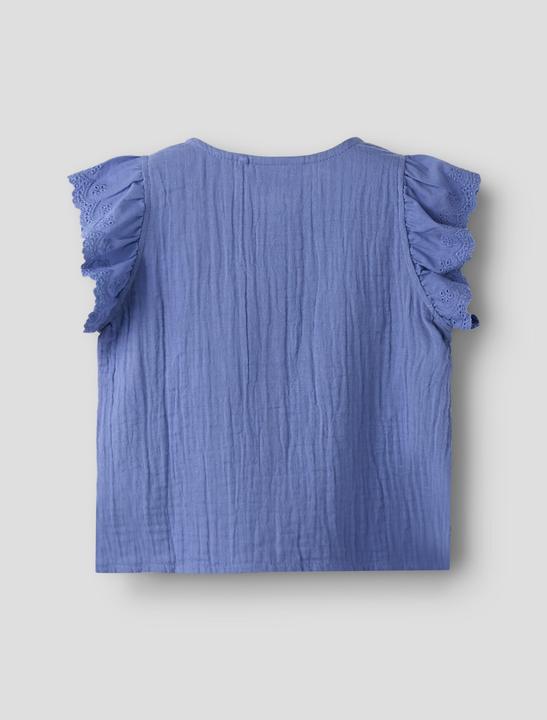 Immagine prodotto Name it Bio-Baumwoll Hemd (110)