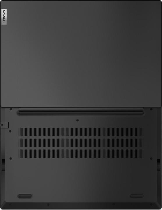 Actual product image Lenovo V14 G5 IRL (14", 512 GB, 16 GB, IT)