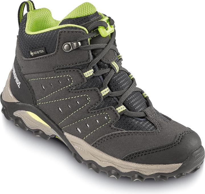 Produktbild Meindl Tuam Junior GTX® (32)