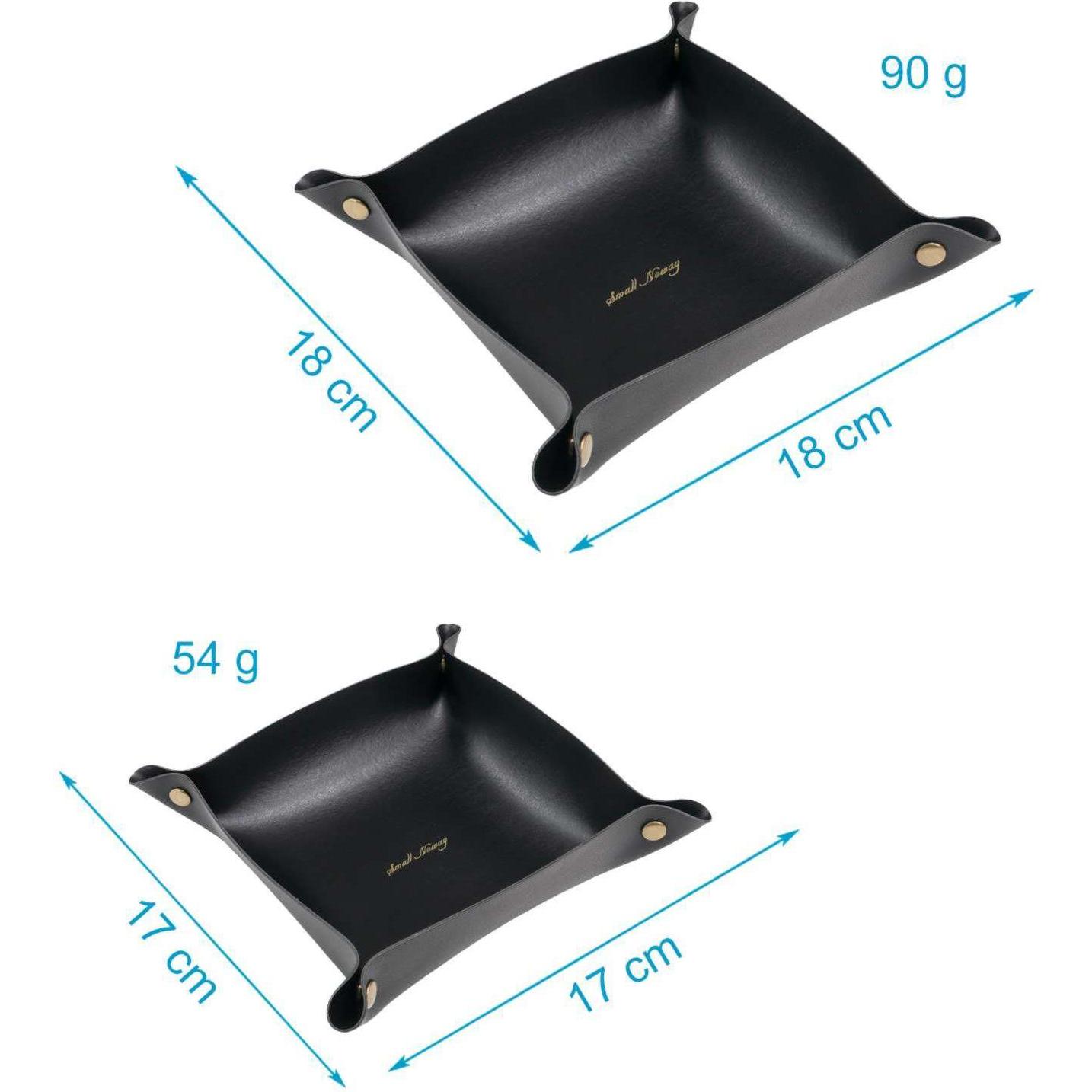 Thumbnail - Intirilife, Schreibtisch Accessoire, Taschenleerer