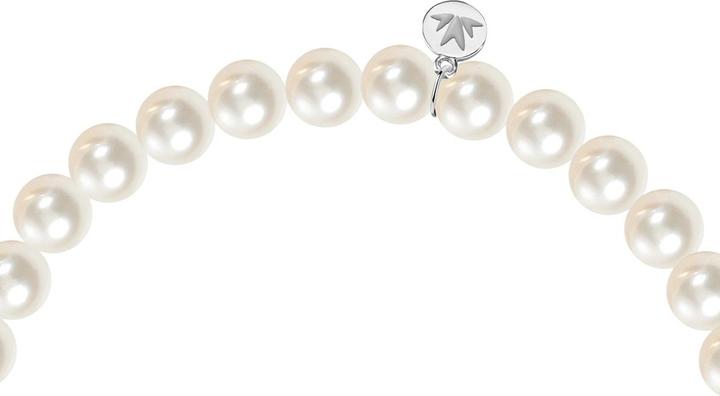 Produktbild Morellato Gioia Armband (18 cm, Edelstahl)