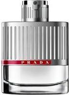 Immagine prodotto Prada Luna Rossa (Eau de toilette, 50 ml)