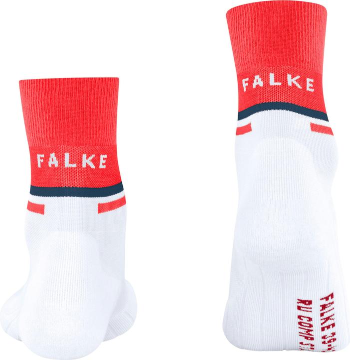Immagine prodotto Falke RU Compression Stabilizing W (39 - 40)