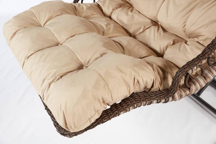 Produktbild Skye Decor Gianni