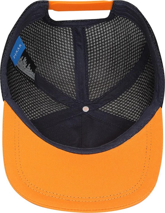 Actual product image Wall-E Local Hero Trucker Cap (One size)